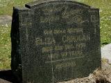 image of grave number 210881